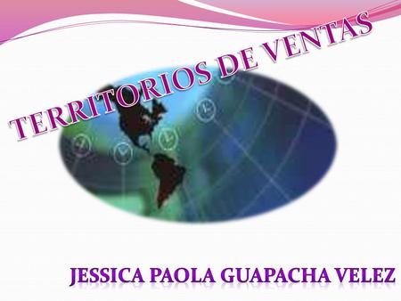 JESSICA PAOLA GUAPACHA VELEZ