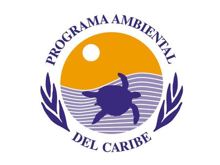 Programa Ambiental del Caribe (PAC)
