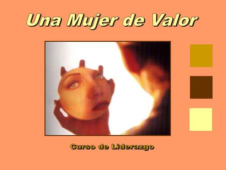 Sentido de indignidad Dificultad para relacionarse con las personas Perfeccionismo Respuestas emocionales inadecuadas Miedo Sensibilidad e irritabilidad.
