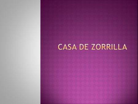 Zorrilla nació en Valladolid en una familia importante. Fue uno de los grandes de la literatura española.