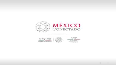 Manual de usuario para el acceso al portal Moodle