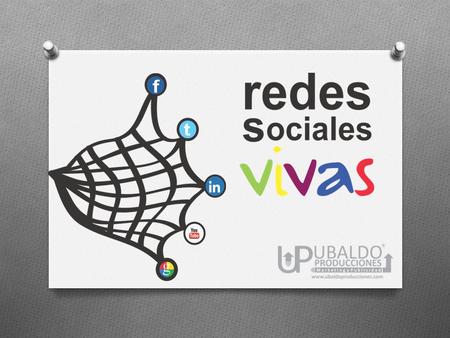 ¿Por qué invertir en redes sociales? O Por que los likes, seguidores, fans, followers que tienes en tu, facebook, twitter, linked in, Youtube, google.