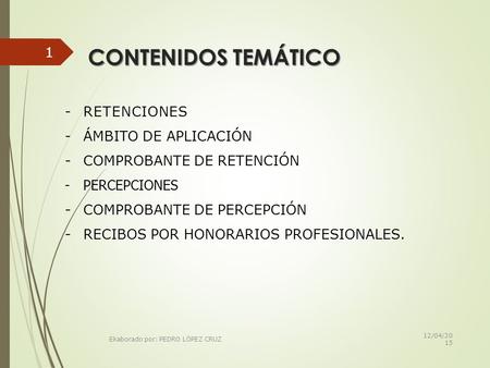 CIBERNET utcubamba Instituto de Educación Superior