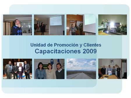 Introducción: 1. Objetivo Dar cumplimiento a las funciones de capacitación de funcionarios públicos en materias de transparencia y acceso a la información,