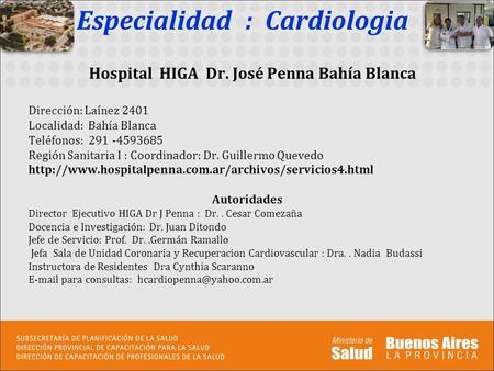 (En el momento de preparar cada diapositiva se pueden ocultar los cuadros de comentarios) La información volcada en este encabezamiento deberá permitir.