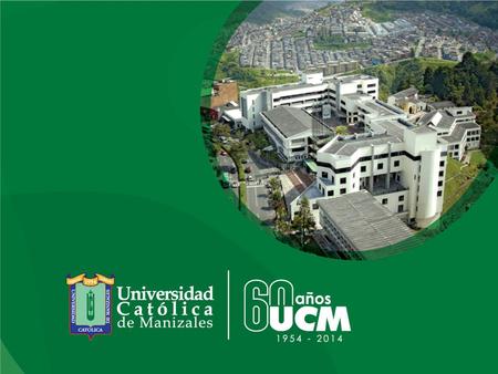 PROGRAMA DE BACTERIOLOGIA DIEGO FERNANDO LOPEZ MUÑOZ