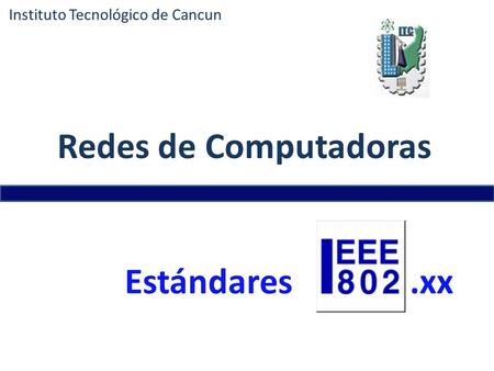 Instituto Tecnológico de Cancun