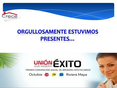 Aprendizaje, convivencia, festejo, todo una experiencia que tienes que vivir.