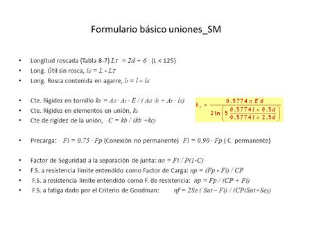 Formulario básico uniones_SM