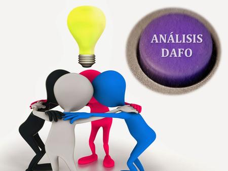 Envejecimiento del voluntariado Falta de visión amplia de la pastoral en el voluntariado. Poco interés en el ámbito formativo del voluntario. Haya.