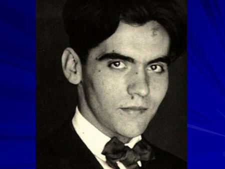 Dibujos de Lorca. Dibujos de Lorca Romance sonámbulo por Federico Garcia Lorca guias para un ensayo.