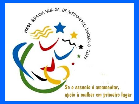 Este año, las Olimpíadas se llevarán a cabo del 8 al 24 de agosto, una semana después de la Semana Mundial de la Lactancia Materna, que celebramos del.