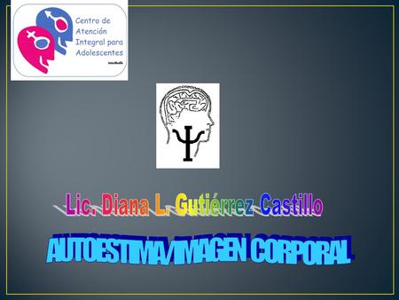 DESEQUILIBRIO HUMANISMO TECNOLOGIA VALORICEN A SI MISMAS SE SIENTAN VALORIZADAS VALORICEN A LOS DEMAS.