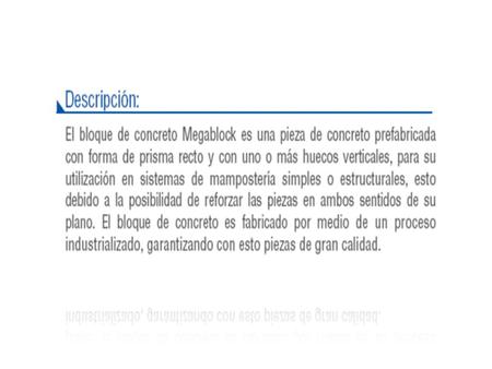 ESTRUCTURAS METÁLICAS Los aceros estructurales, se incluyen aceros fundidos, aceros forjados, y de otros tipos, como remaches, tornillos.