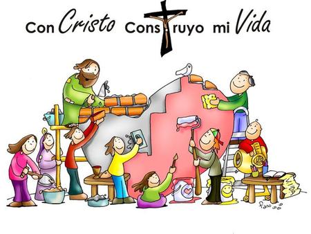 Mi Dios está vivo, Él no está muerto. Mi Dios está vivo, en mi corazón.