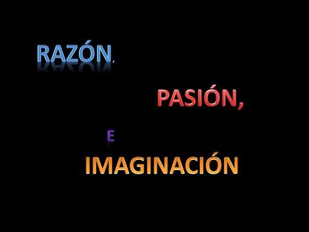 R1) Facultad. [2.3.03.02] “El entendimiento se ejerce de dos formas diferentes: 1° En cuanto que juzga por demostración, o 2° [En cuanto que juzga]