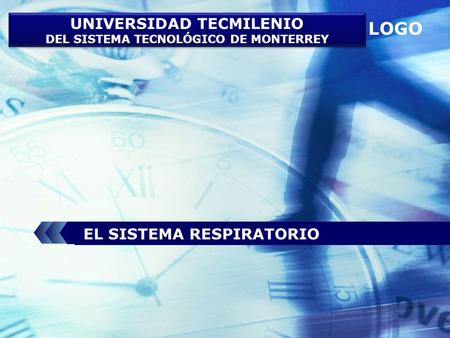 UNIVERSIDAD TECMILENIO DEL SISTEMA TECNOLÓGICO DE MONTERREY