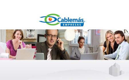 Objetivo………………………...................1 Datos del Servicio………………………....................2 Transporte E1………………………....................3 Diagrama de servicio………………………....................4.