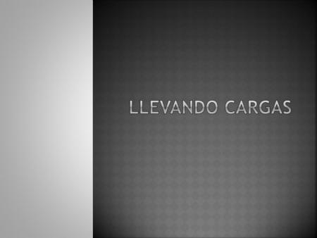  Lui Shi Ching, un adolescente chino de 16 años, ha cargado con su amigo Lu Shao a hombros en el trayecto al colegio durante ocho años. Shao padece una.
