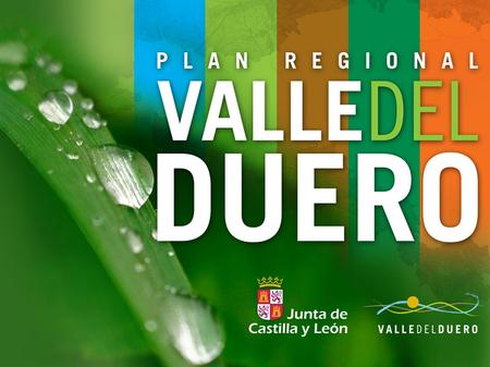 LA DEFINICIÓN DE UN TERRITORIO DUERO 925 km. del Duero, 700 en Castilla y León 5 provincias ribereñas 25.100 Km² 800.000 habitantes 108 municipios ribereños.