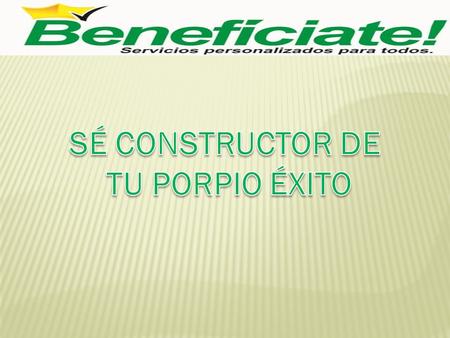 VALOR DE LA MEMBRECIA ANUAL COSTO ADMINISTRATIVOBASE DE LIQUIDACION.