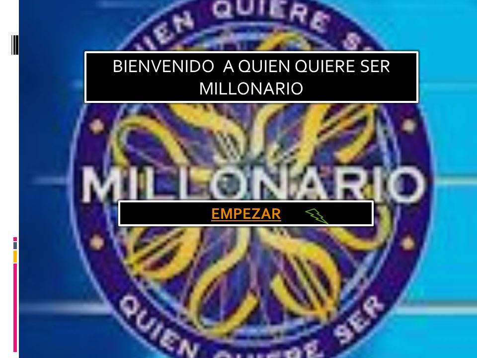 Quiere