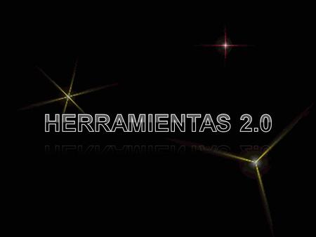 HERRAMIENTAS 2.0 OFIMATICA: Clic en la imagen Siguiente.