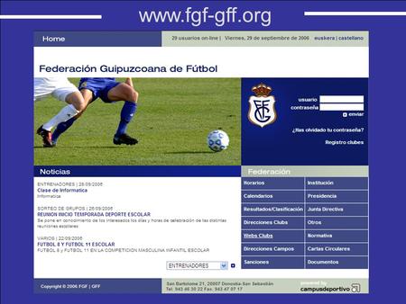 Www.fgf-gff.org.