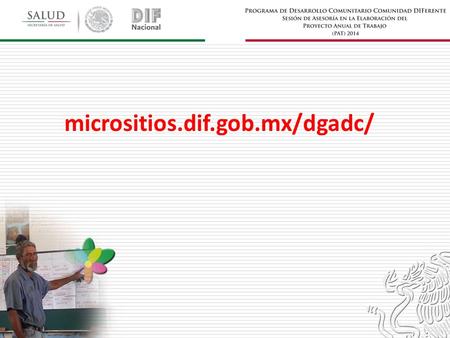 micrositios.dif.gob.mx/dgadc/