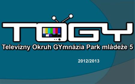 2012/2013. Pondelok 1.4.2013 Hugo Utorok 2.4.2013 Zita Streda 3.4.2013 Richard Štvrtok 4.4.2013 Izidor Piatok 5.4.2013 Miroslava Sobota 6.4.2013 Irena.