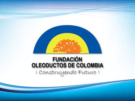 Página Web:  Correo Electrónico: Dirección:		Carrera 12 No. 20 C 57, piso 3 Municipio:		Caucasia, Antioquia Teléfono:		839.