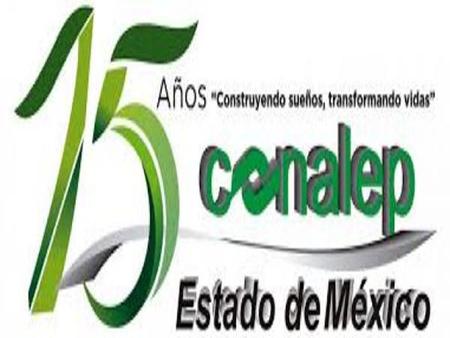 El CONALEP fue creado por decreto presidencial en 1978 como un Organismo Público Descentralizado del Gobierno Federal, con personalidad jurídica y patrimonio.