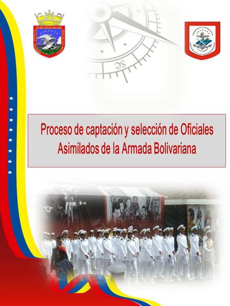 CURSO DE FORMACION DE OFICIALES ASIMILADOS” AREA DE ADMINISTRACIÓN