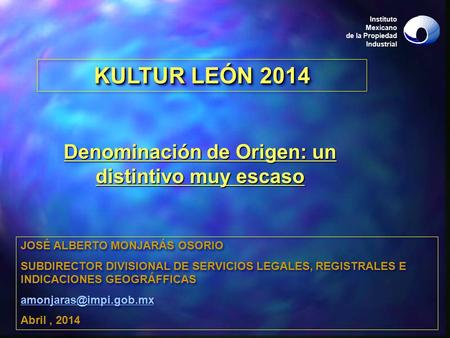Denominación de Origen: un distintivo muy escaso
