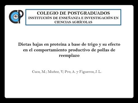 Cuca, M.; Muñoz, V; Pro, A. y Figueroa, J. L.. México principal consumidor de huevo fresco en el mundo. (UNA, 2005) Producto económico, uno de los factores.