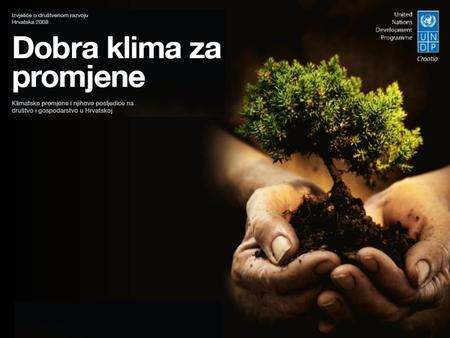 National Human Development Report 2008 United Nations Development Programme.