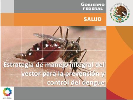 Triada Epidemiológica OBJETIVO:REDUCIR O INTERRUMPIR EL CONTACTO