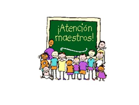 Trabajemos juntos con.... El modelo Educativo. Juan Frías Martínez Carlos Fuentes Bagaría Arturo Mendoza Luna Colegio de Pedagogía Universidad Magna.