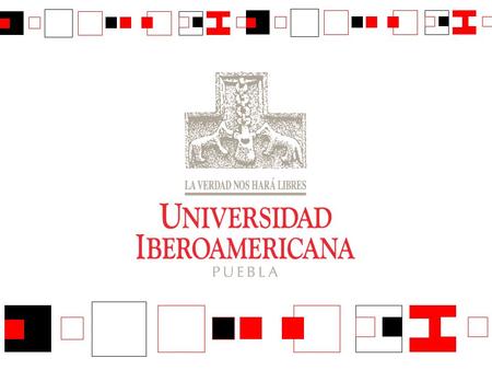 Competencias Docentes para el Desarrollo de la Autonomía del Estudiante en la UIAP