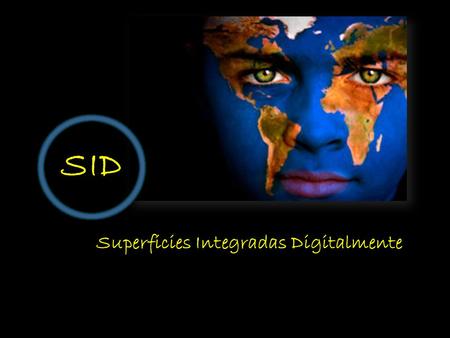 SID Superficies Integradas Digitalmente. Cuando se mide un ojo se encuentran aberraciones las que se enseñan debajo aberraciones mas frecuentes.
