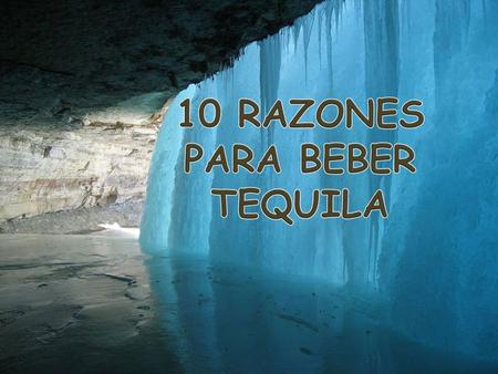 Ballena blanca Aeropuerto de San Francisco Además de ser bueno para olvidar malos amores, para ponernos a cantar y es delicioso, el tequila tiene numerosos.