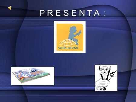 P R E S E N T A : AMIGA CARTONERA TERCER AÑO DE SECUNDARIA LEYENDO: EL SEÑOR DE LAS MOSCAS OCTUBRE-NOVIEMBRE 2011.
