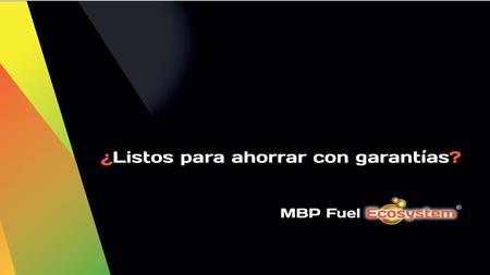 Dispositivo para la reducción de CO2 y mejora sustancial de la combustión del vehículo Representante en exclusiva de la marca registrada ECODUAL-AIR LA.