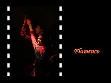 Flamenco Sagrada Familia Passion Art Wild, Wild, Barcelona, 2010 ERICLAI & AMYHUANG WWW.TRAVELTOGETHER.URL.TW.