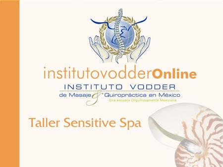 MASAJE DE PIEDRAS CALIEN TES
