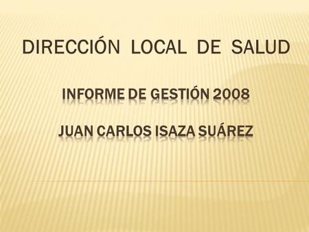 DIRECCIÓN LOCAL DE SALUD. ALBENDAZOL Y MUNLTIVITAMINICOS. $ 12,825,000 $ 20.000.000.