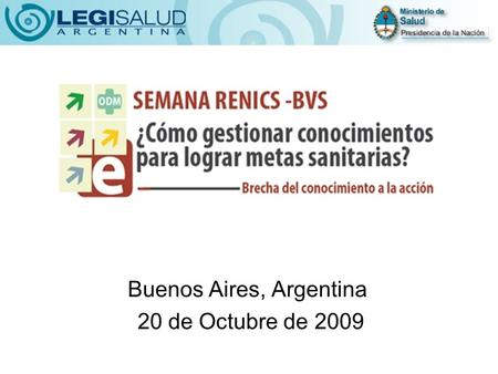 Buenos Aires, Argentina