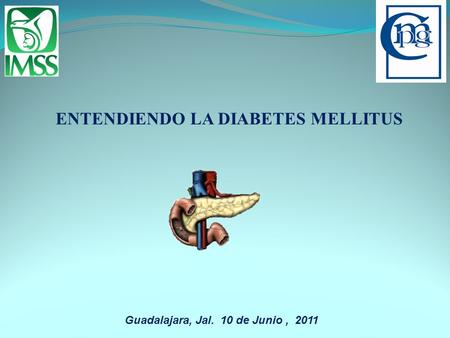 Guadalajara, Jal. 10 de Junio , 2011