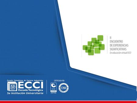 “El video como estrategia didáctica para el desarrollo de competencias y capacidades de trabajo en equipo” Oscar Wilson Mendoza Martínez