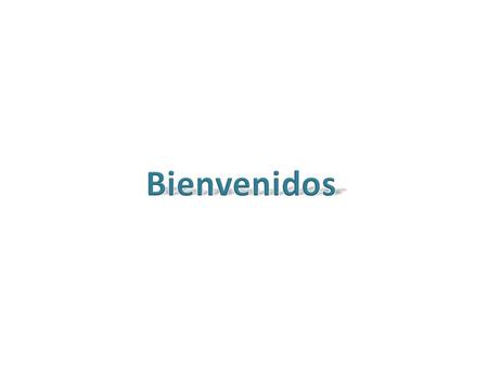 TU TIENES EL PODER ! SIENTE LA MARAVILLA DE CUMPLIR TUS SUEÑOS.
